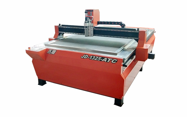 珍珠棉振動(dòng)刀切割機(jī) 珍珠棉振動(dòng)刀切割機(jī)